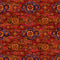 Glenmoy Carpet