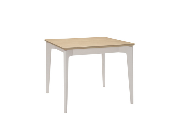 Marlow Square Dining Table