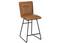 COOPER COUNTER CHAIR