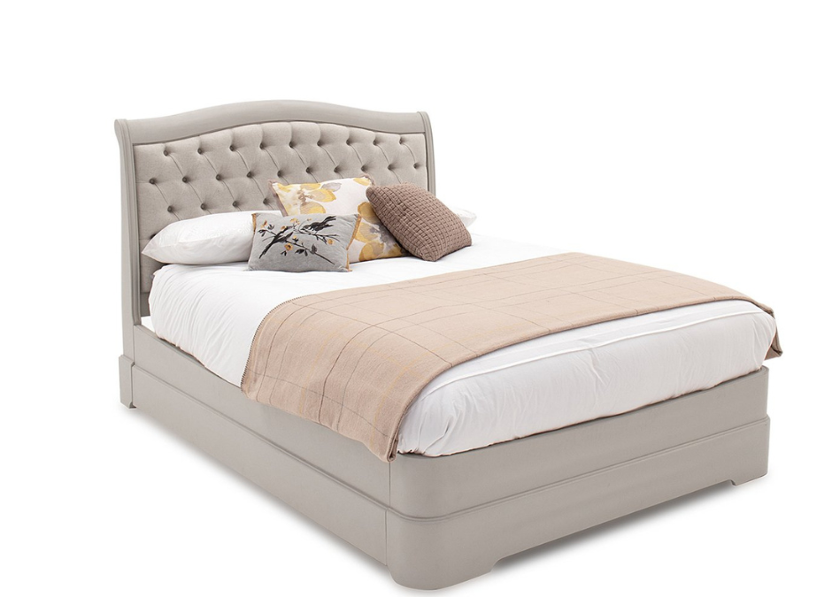 mabel-bed-upholstered-headboard-bedframe-rightprice