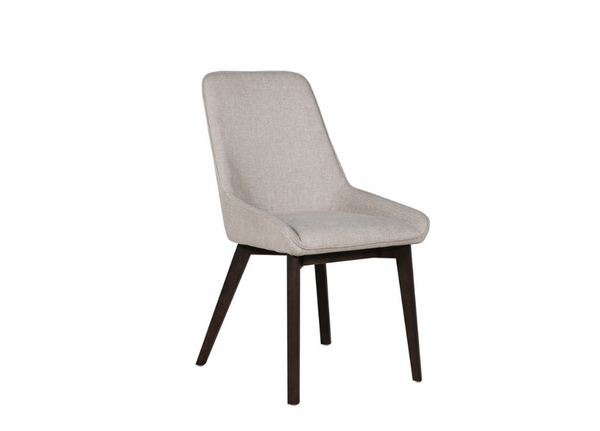 Axton Dining Chair