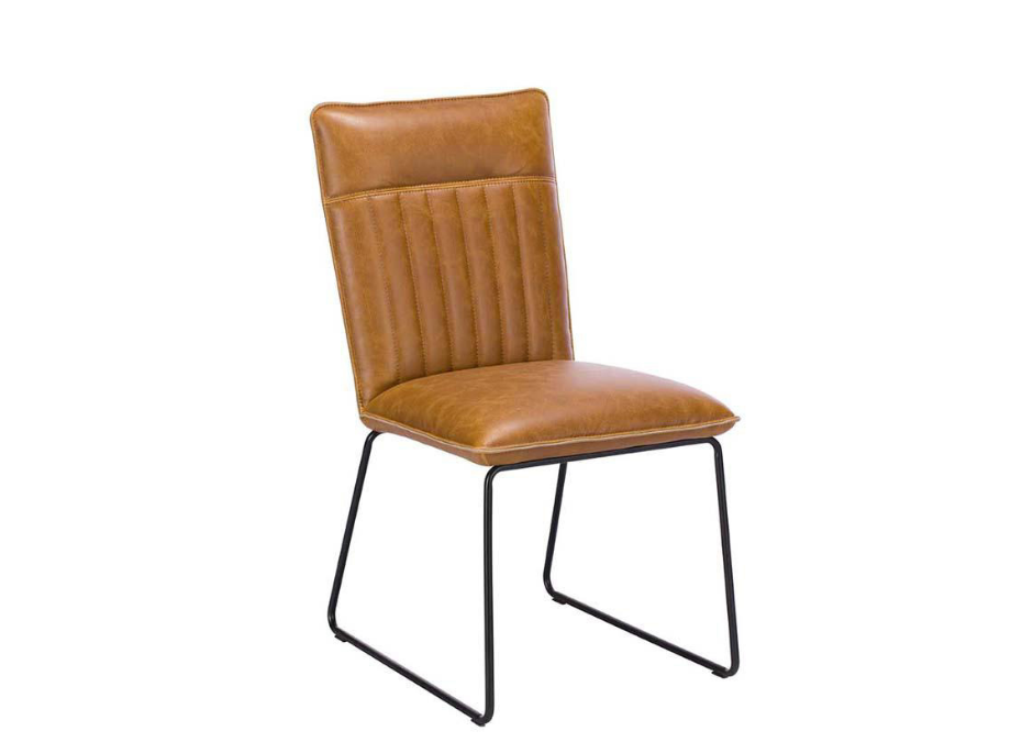 Cooper Dining Chairs