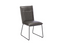 Cooper Dining Chairs