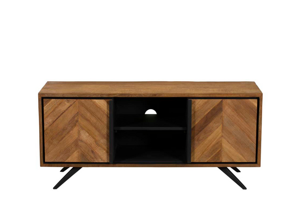 Camden TV Unit