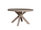 Falun Dining Table Round