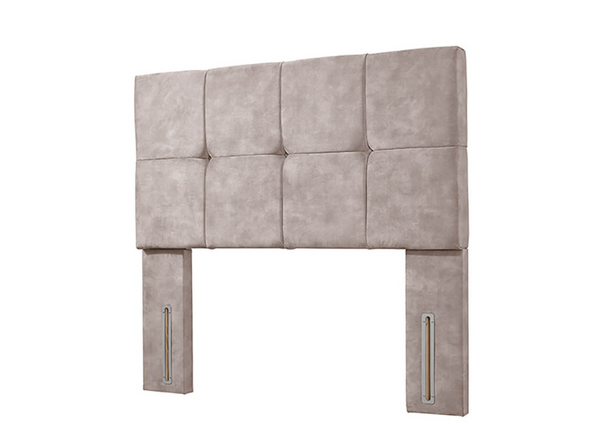 Harrison Spinks Deep Headboards