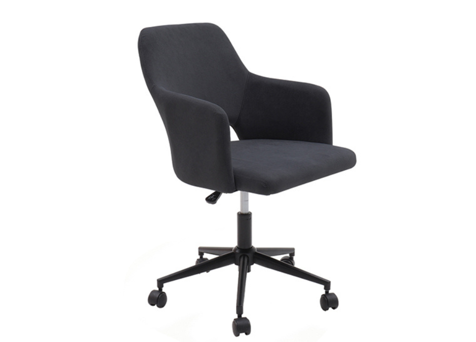 Brixton Office Chair