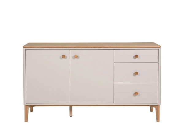 Marlow Sideboard