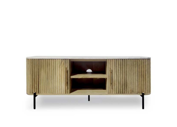 Baker Reed TV Unit