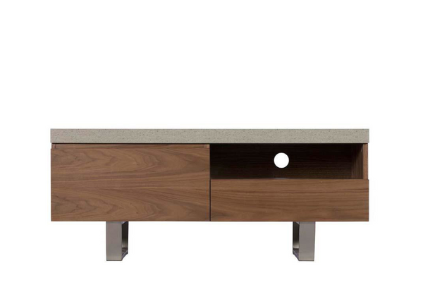 Petra TV Unit