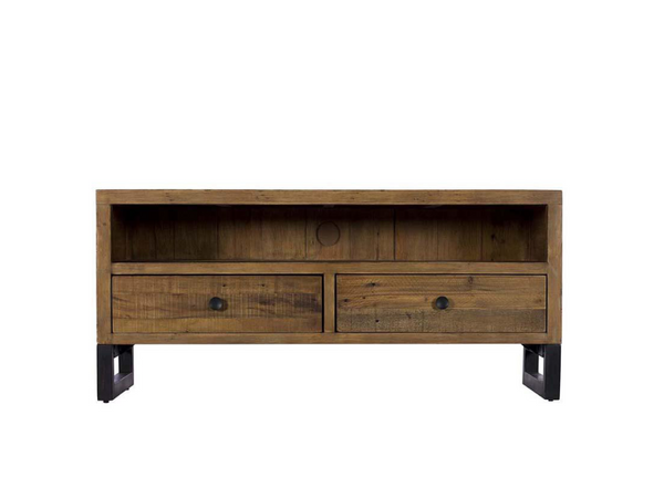 Nixon TV Unit