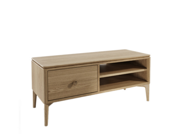 Hadley TV Unit