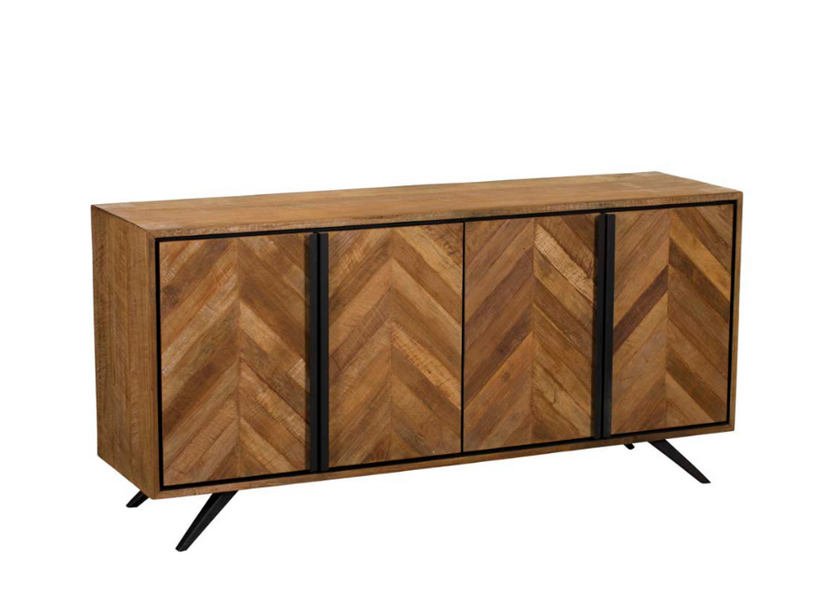 Baker Furniture – RightPrice