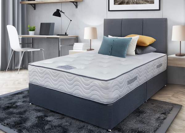 RightPrice Anderson Mattress