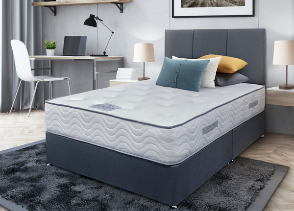 RightPrice Exclusive Anderson Divan