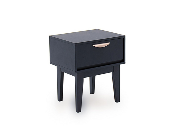 Luna Bedside Table