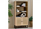 Padstow Tall Bookcase