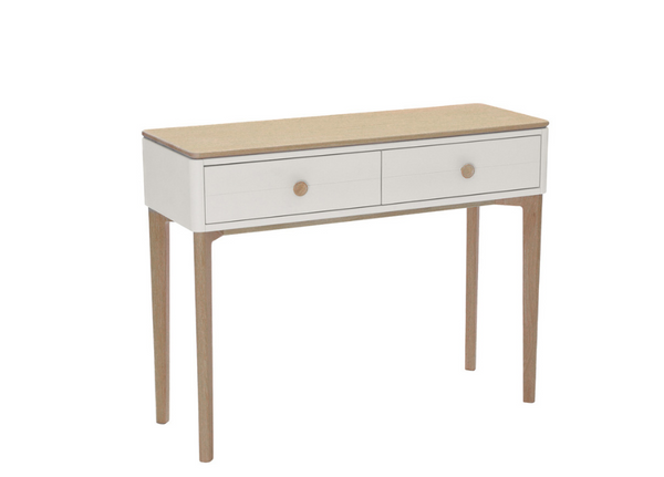 Marlow Console Table