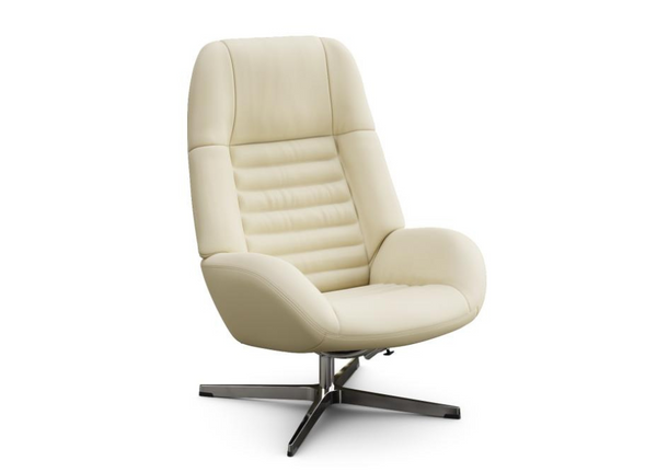 Kebe- Glove Recliner Chair