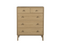 Hadley Chest of Drawers