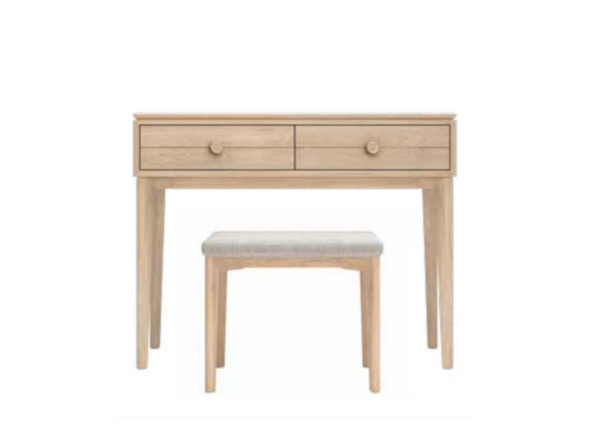 Hadley Dressing Table