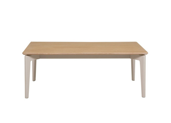 Marlow Coffee Table