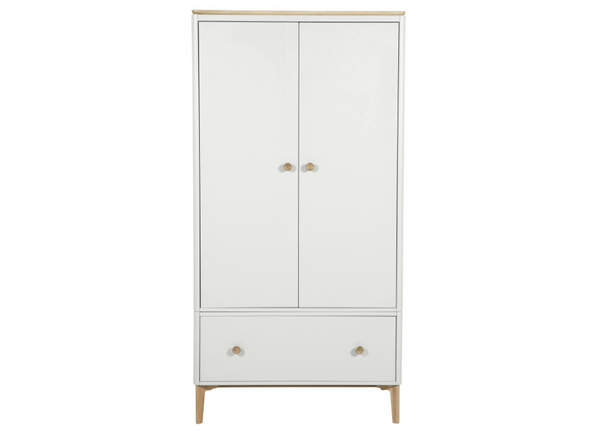 Marlow Wardrobe