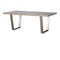 Petra Dining Tables
