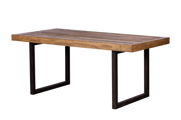 Nixon Dining Table