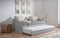 Elba Daybed/Sofabed