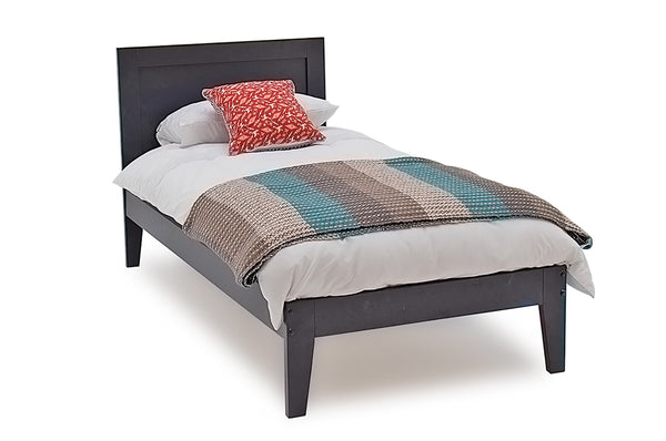 Luna Bed Frame